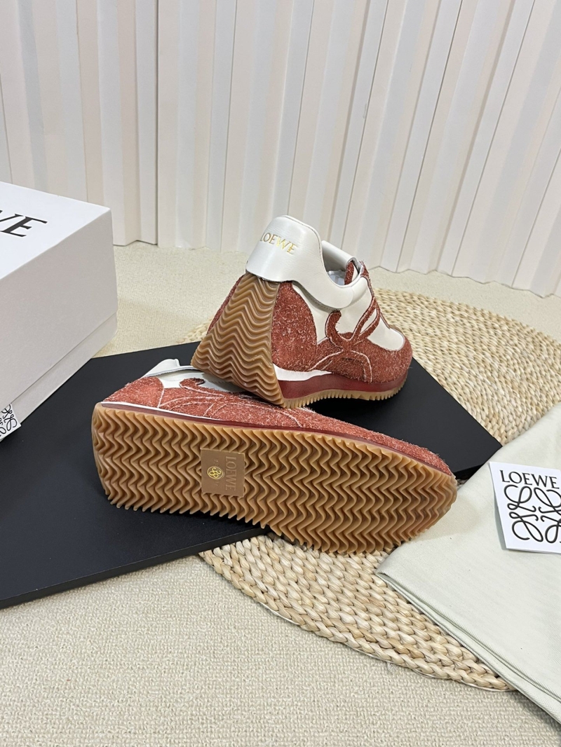 Loewe Sneakers